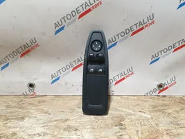 BMW 4 F32 F33 Interruttore di controllo dell’alzacristalli elettrico 9226269