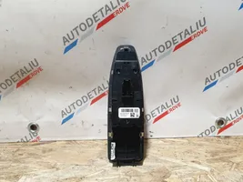 BMW 4 F32 F33 Interruttore di controllo dell’alzacristalli elettrico 9226269