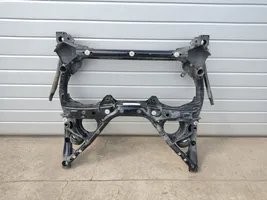 BMW 2 F22 F23 Front subframe 6872118