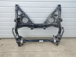 BMW 2 F22 F23 Front subframe 6872118