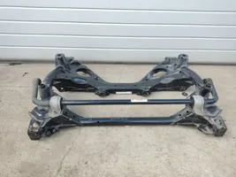 BMW 2 F22 F23 Front subframe 6872118