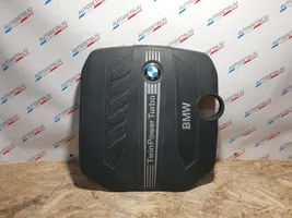 BMW 4 F32 F33 Variklio dangtis (apdaila) 7823215