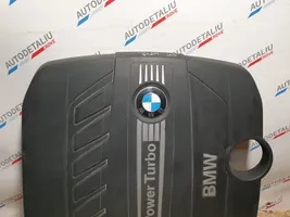 BMW 4 F32 F33 Osłona górna silnika 7823215