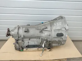 BMW 2 F22 F23 Automaattinen vaihdelaatikko 8HP45