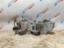 BMW 4 F32 F33 Soporte del alternador 8506863