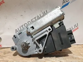 BMW 5 E39 Sunroof motor/actuator 8381480