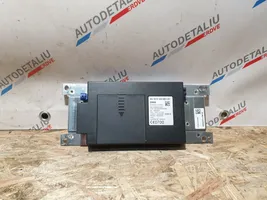 BMW 4 F32 F33 Moduł / Sterownik Bluetooth 9342881