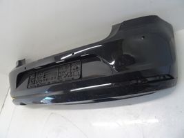 Volkswagen Cross Polo Stoßstange Stoßfänger 6C6807421A