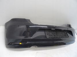 Volkswagen Cross Polo Parachoques 6C6807421A