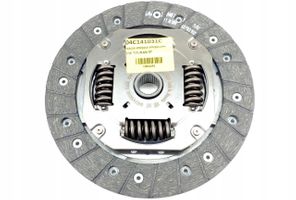 Volkswagen Touran III Clutch pressure plate 04C141031C