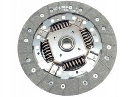 Volkswagen Touran III Clutch pressure plate 04C141031C