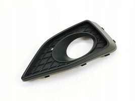 Seat Tarraco Krata halogenu 5FJ853666