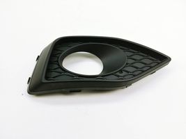 Seat Tarraco Krata halogenu 5FJ853666