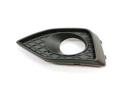 Seat Tarraco Krata halogenu 5FJ853665