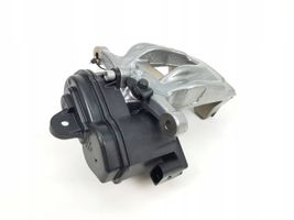 Audi RS4 Caliper del freno trasero 8W0615404F