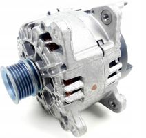 Volkswagen Transporter - Caravelle T6 Alternator 03N903023C