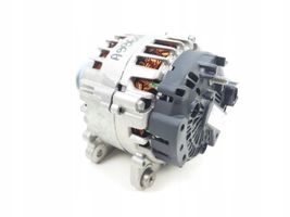 Volkswagen Arteon Generatore/alternatore 05E903026C