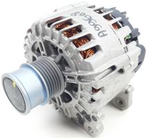 Volkswagen Arteon Generatore/alternatore 05E903026C