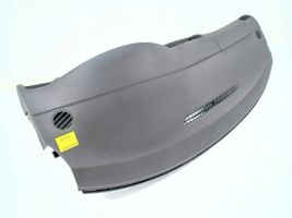 Volkswagen PASSAT B5 Panel de instrumentos 3B2857002AK