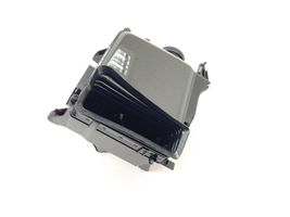 Audi R8 4S Air filter box 4S0133846D