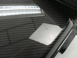 Audi R8 4S Scatola del filtro dell’aria 4S0133846D
