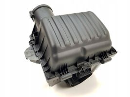 Volkswagen Sharan Obudowa filtra powietrza 7M3129607