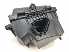 Volkswagen Sharan Scatola del filtro dell’aria 7M3129607