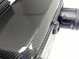 Audi R8 4S Obudowa filtra powietrza 4S0133811D