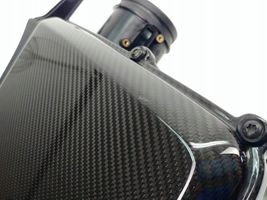 Audi R8 4S Boîtier de filtre à air 4S0133811D