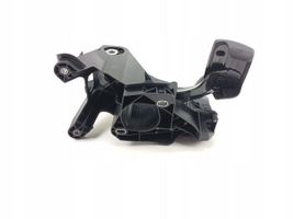 Seat Leon IV Pedal assembly 5Q1723058CH