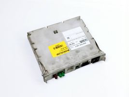 Audi A3 S3 8V Changeur CD / DVD 8V0919129F