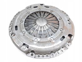 Volkswagen Golf VII Pressure plate 04E141026B