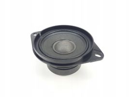 Volkswagen Touareg III Subwoofer 7C0035397A