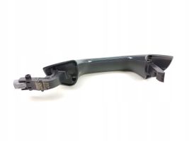 Volkswagen Golf VIII Maniglia interna per portiera anteriore 5H0837206E