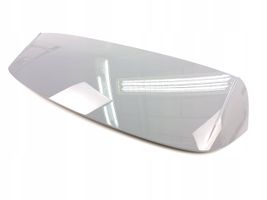 Volkswagen Golf VIII Spoiler del portellone posteriore/bagagliaio 5H9827933