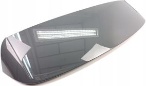 Volkswagen Golf VIII Spoiler del portellone posteriore/bagagliaio 5H9827933