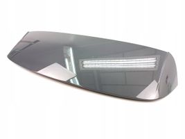 Volkswagen Golf VIII Spoiler del portellone posteriore/bagagliaio 5H9827933