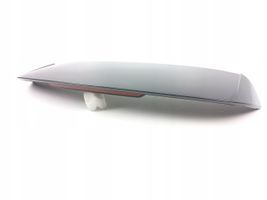 Volkswagen Golf VIII Spoiler del portellone posteriore/bagagliaio 5H9827933