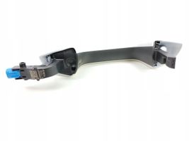 Volkswagen Golf VIII Maniglia esterna per portiera anteriore 5H2837206H