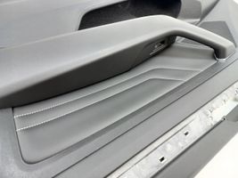 Volkswagen PASSAT B8 USA Rivestimento del pannello della portiera anteriore 3G1867012S