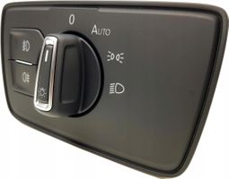 Volkswagen PASSAT B8 USA Włącznik świateł przeciwmgielnych 3G0941633H