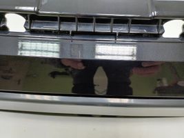 Volkswagen PASSAT B8 USA Paraurti anteriore 3G0807217AM