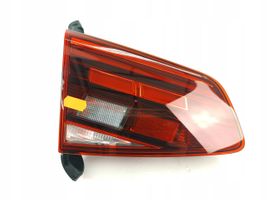 Volkswagen PASSAT B8 USA Lampa tylna 3G5945093D