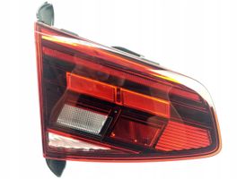 Volkswagen PASSAT B8 USA Lampa tylna 3G5945093D