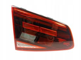 Volkswagen PASSAT B8 USA Lampa tylna 3G5945093D