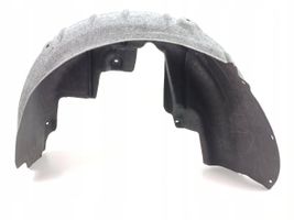 Volkswagen PASSAT B8 USA Rivestimento paraspruzzi parafango posteriore 3G0810971G