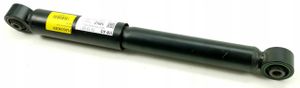 Volkswagen Multivan T6 Rear shock absorber/damper 7LA513029