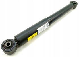 Volkswagen Multivan T6 Rear shock absorber/damper 7LA513029