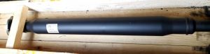 Volkswagen II LT Rear driveshaft 2D0521101AQ