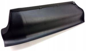 Ford Kuga III Tube d'admission d'air LJ6B-18D395-AC